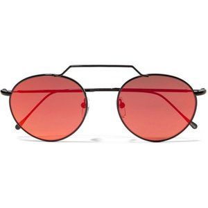 Illesteva Wynwood Sunglasses